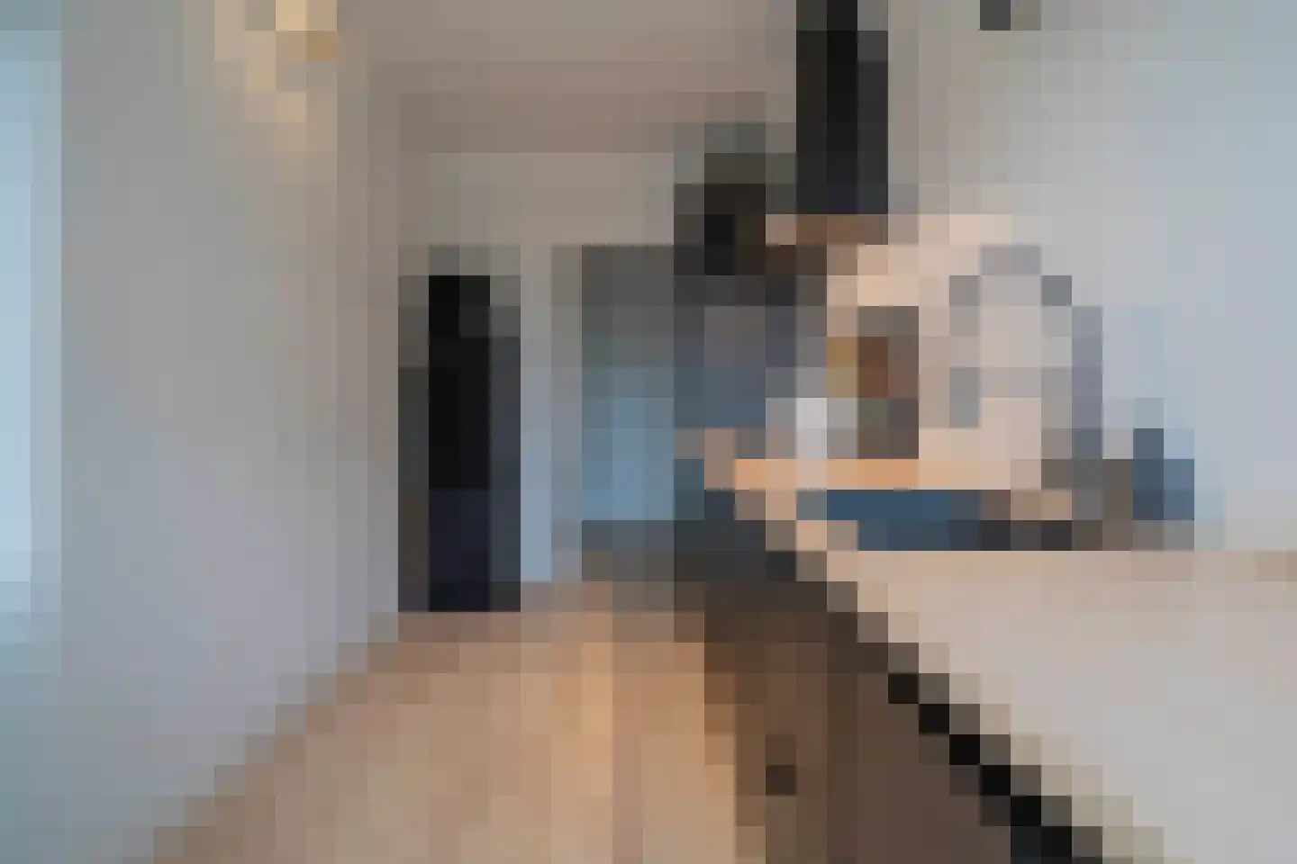 Savelsbos 44 Amsterdam thumbnail 19