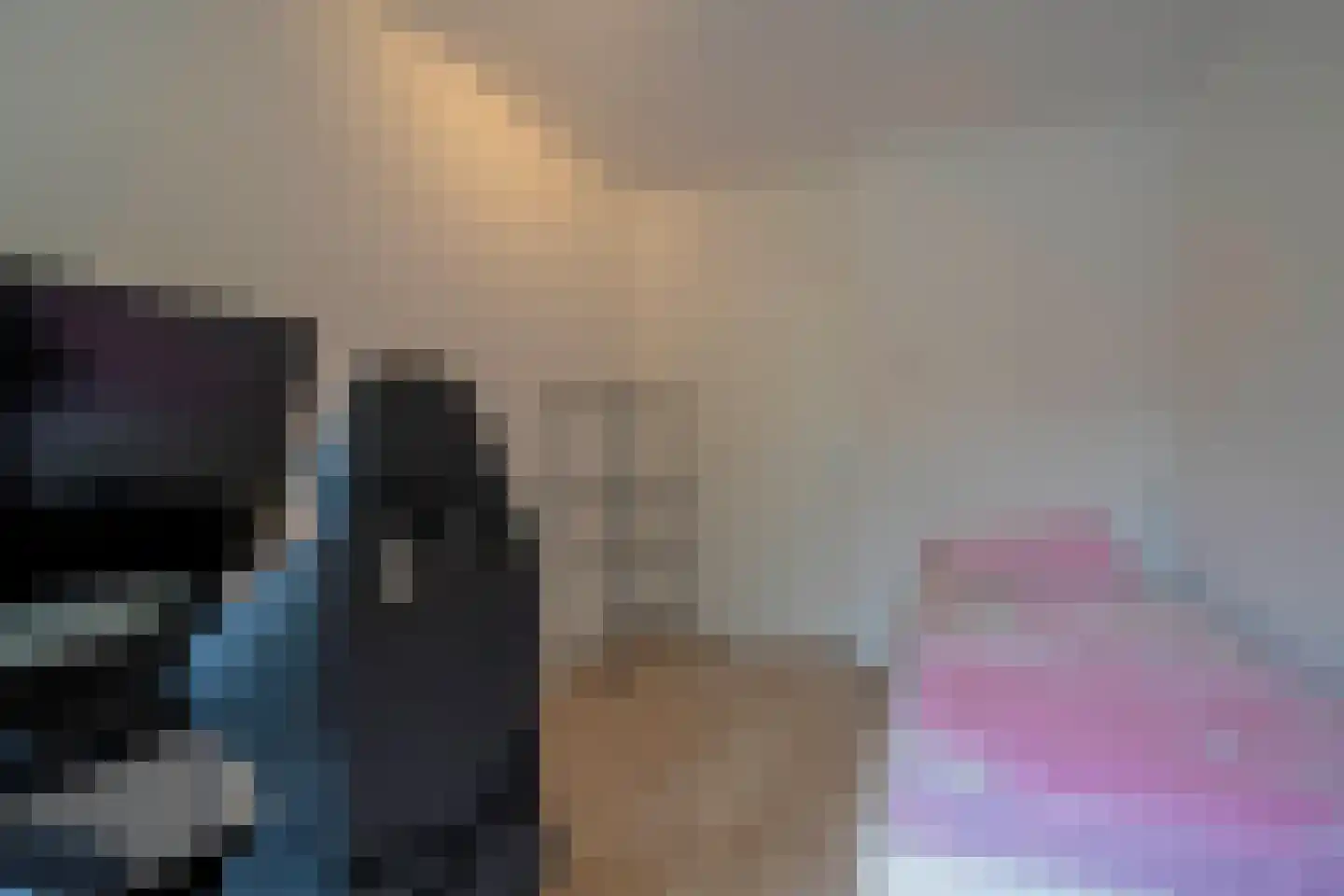 Savelsbos 44 Amsterdam thumbnail 24
