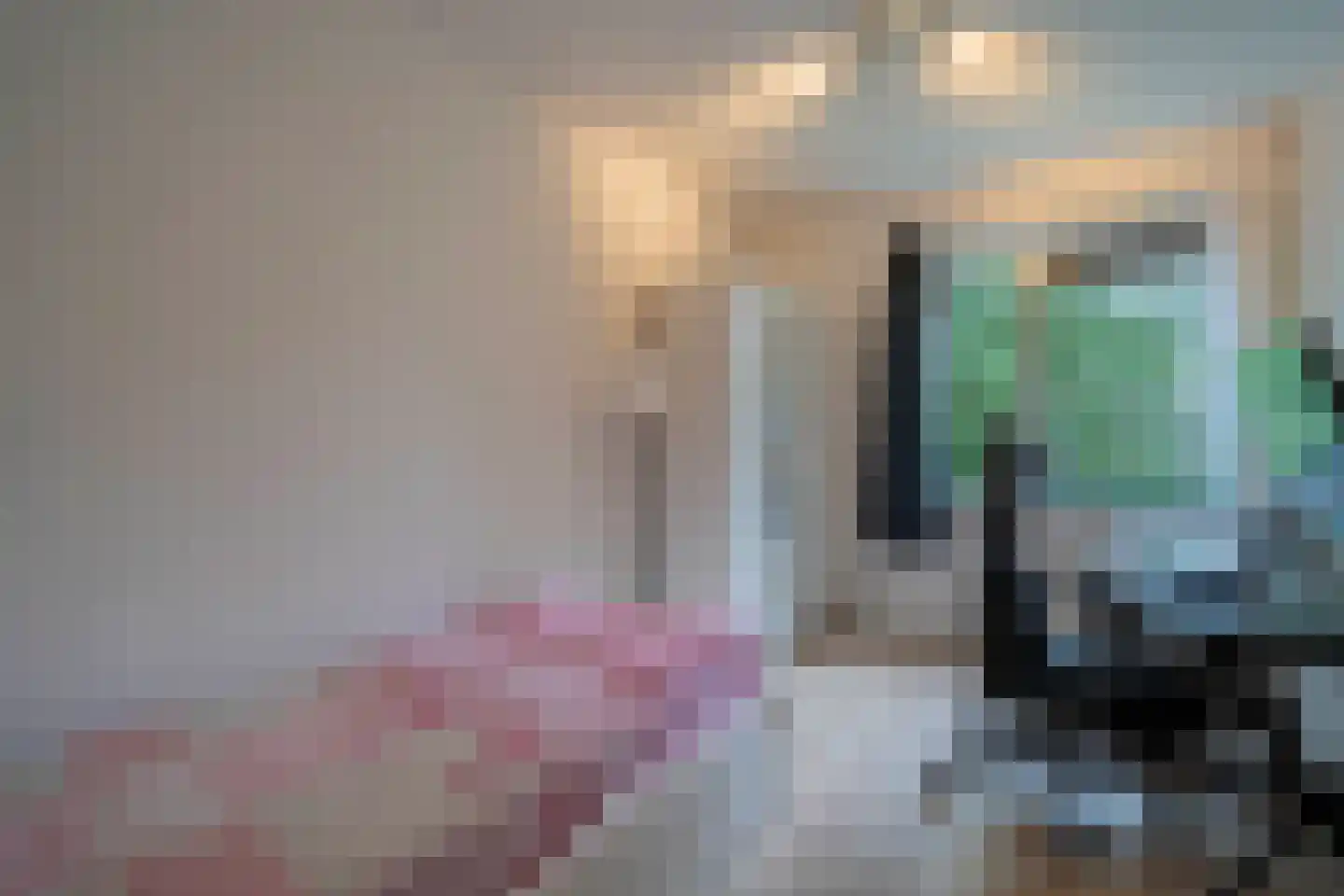 Savelsbos 44 Amsterdam thumbnail 25