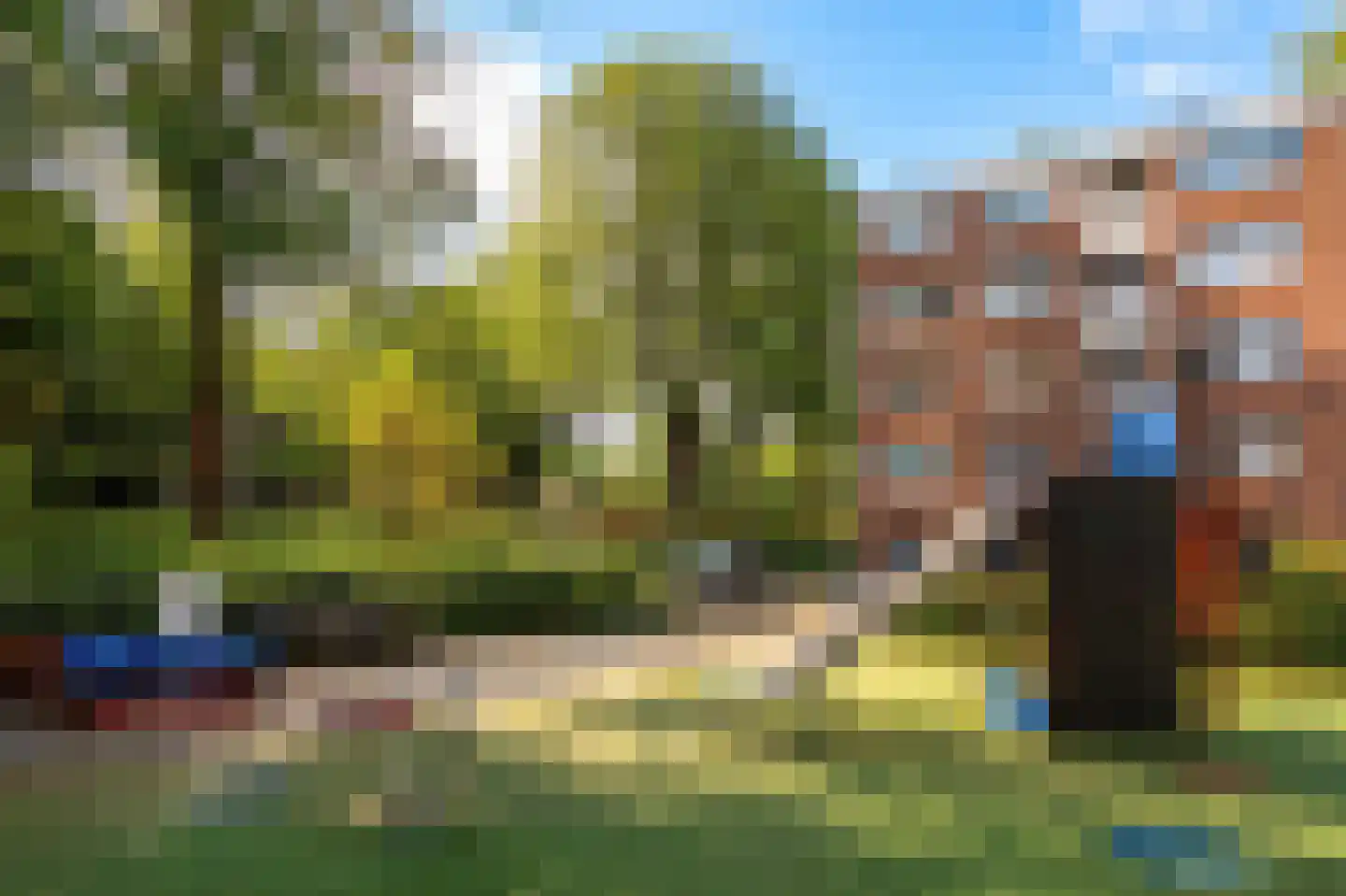 Savelsbos 44 Amsterdam thumbnail 31