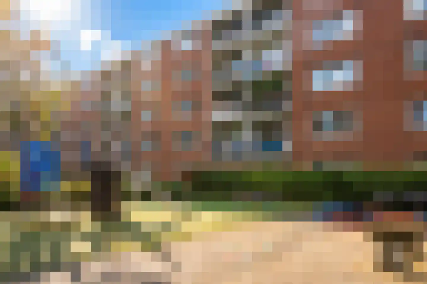 Savelsbos 44 Amsterdam thumbnail 32