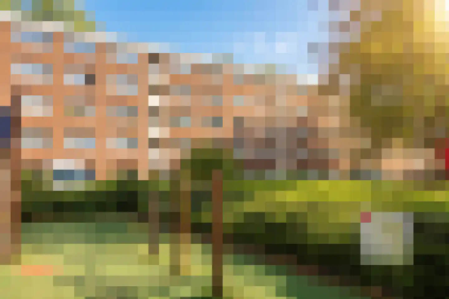 Savelsbos 44 Amsterdam thumbnail 33