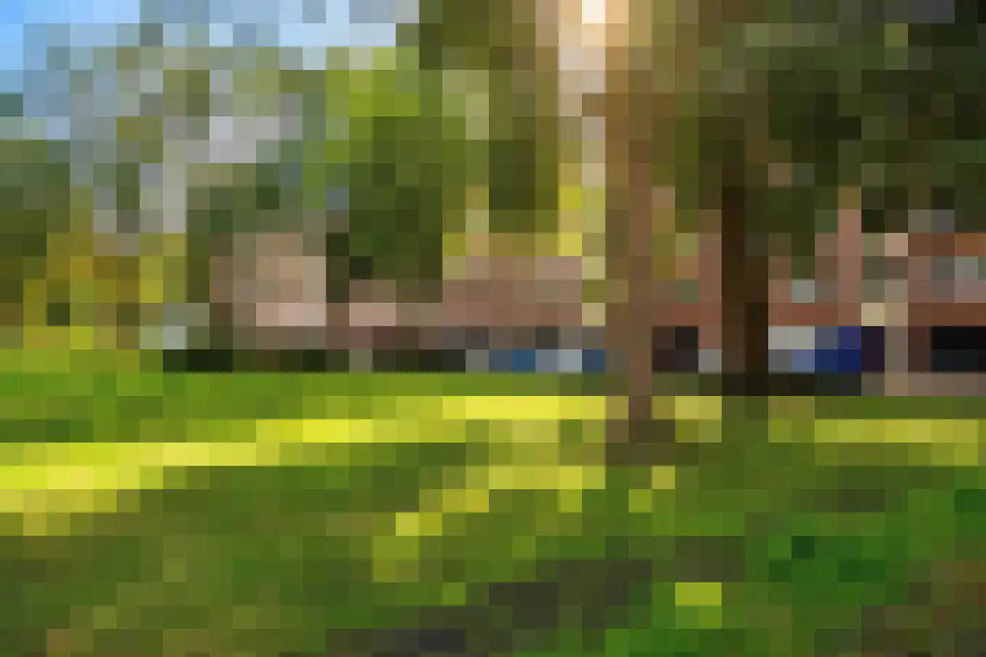 Savelsbos 44 Amsterdam thumbnail 36
