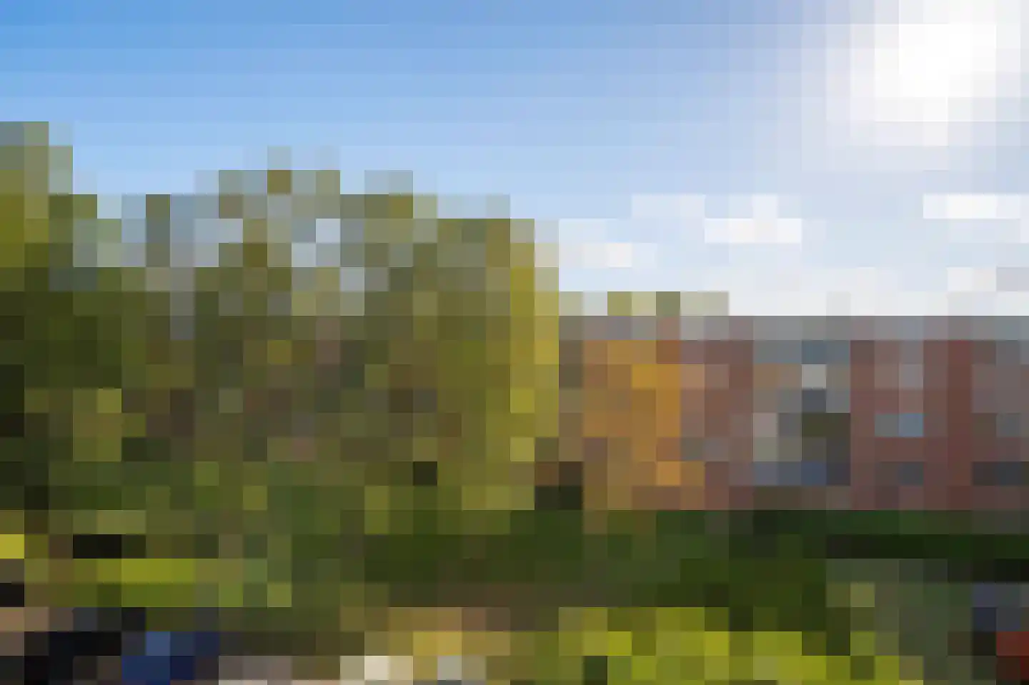 Savelsbos 44 Amsterdam thumbnail 37