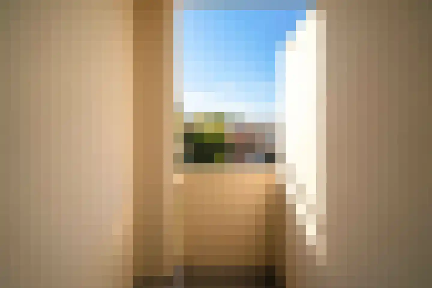 Savelsbos 44 Amsterdam thumbnail 38
