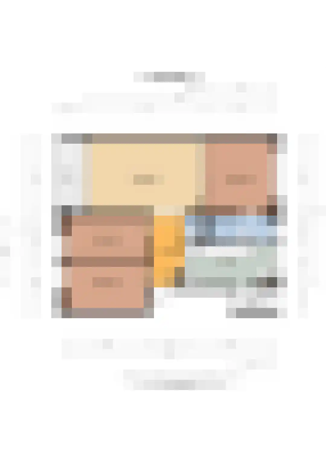 Savelsbos 44 Amsterdam thumbnail 39