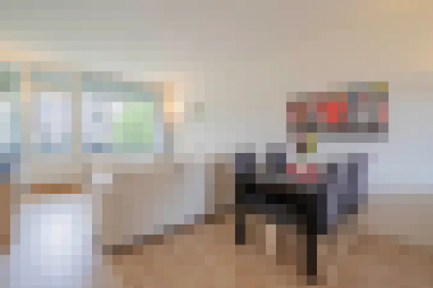 Savelsbos 44 Amsterdam thumbnail 4