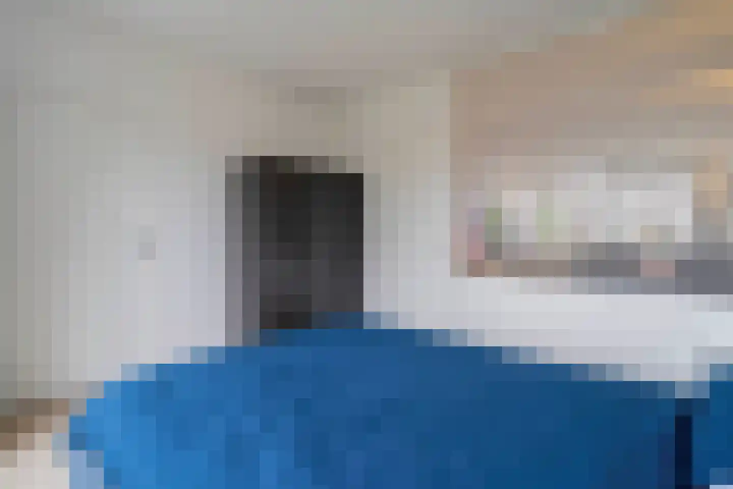 Savelsbos 44 Amsterdam thumbnail 5
