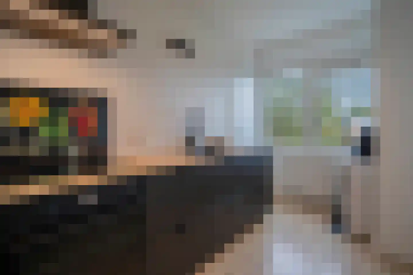 Savelsbos 44 Amsterdam thumbnail 9