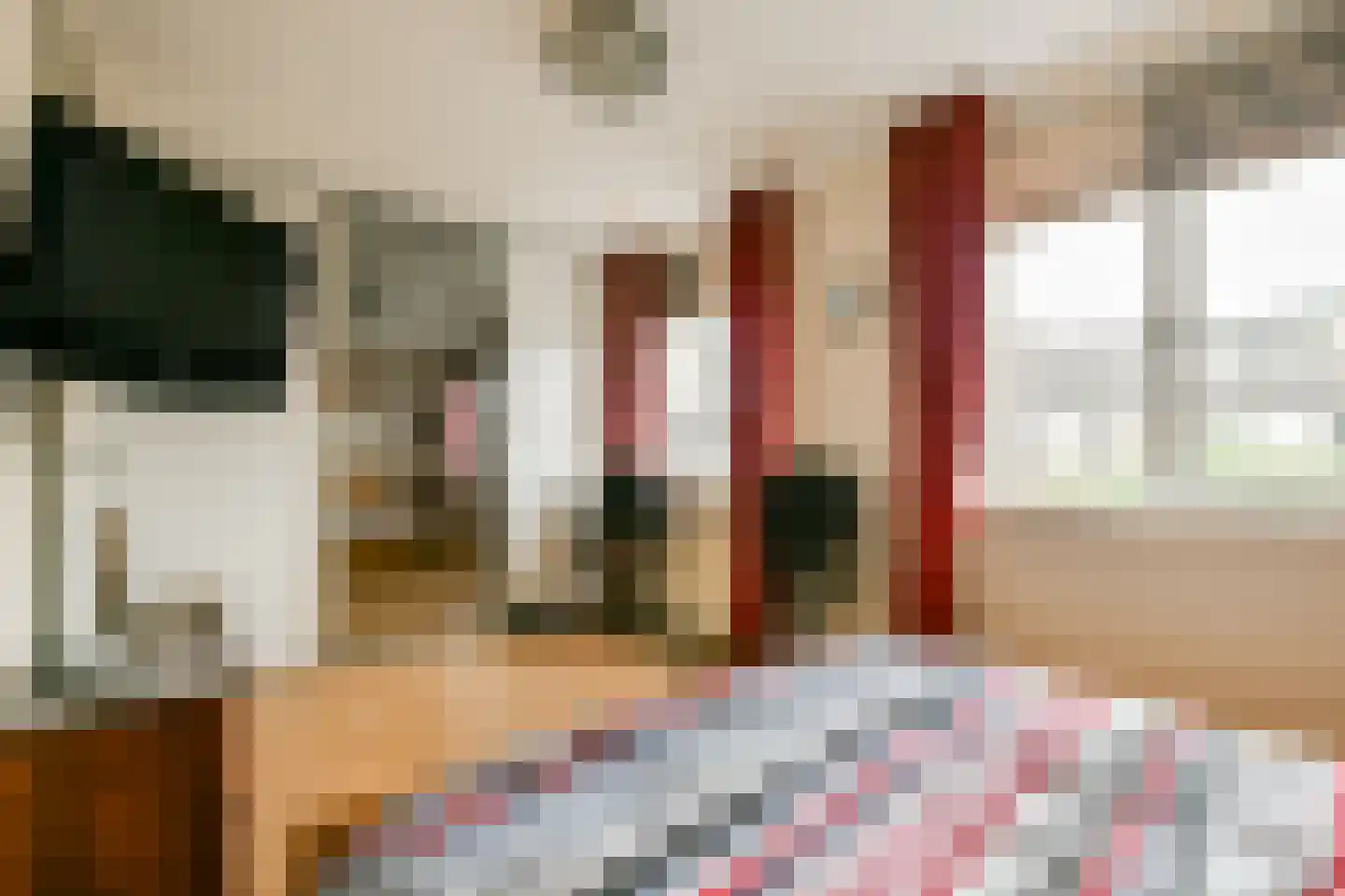 Savelsbos 47 Hoofddorp thumbnail 11