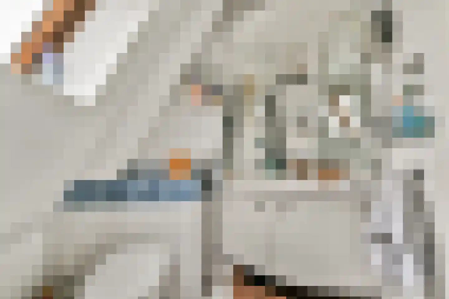 Savelsbos 47 Hoofddorp thumbnail 12