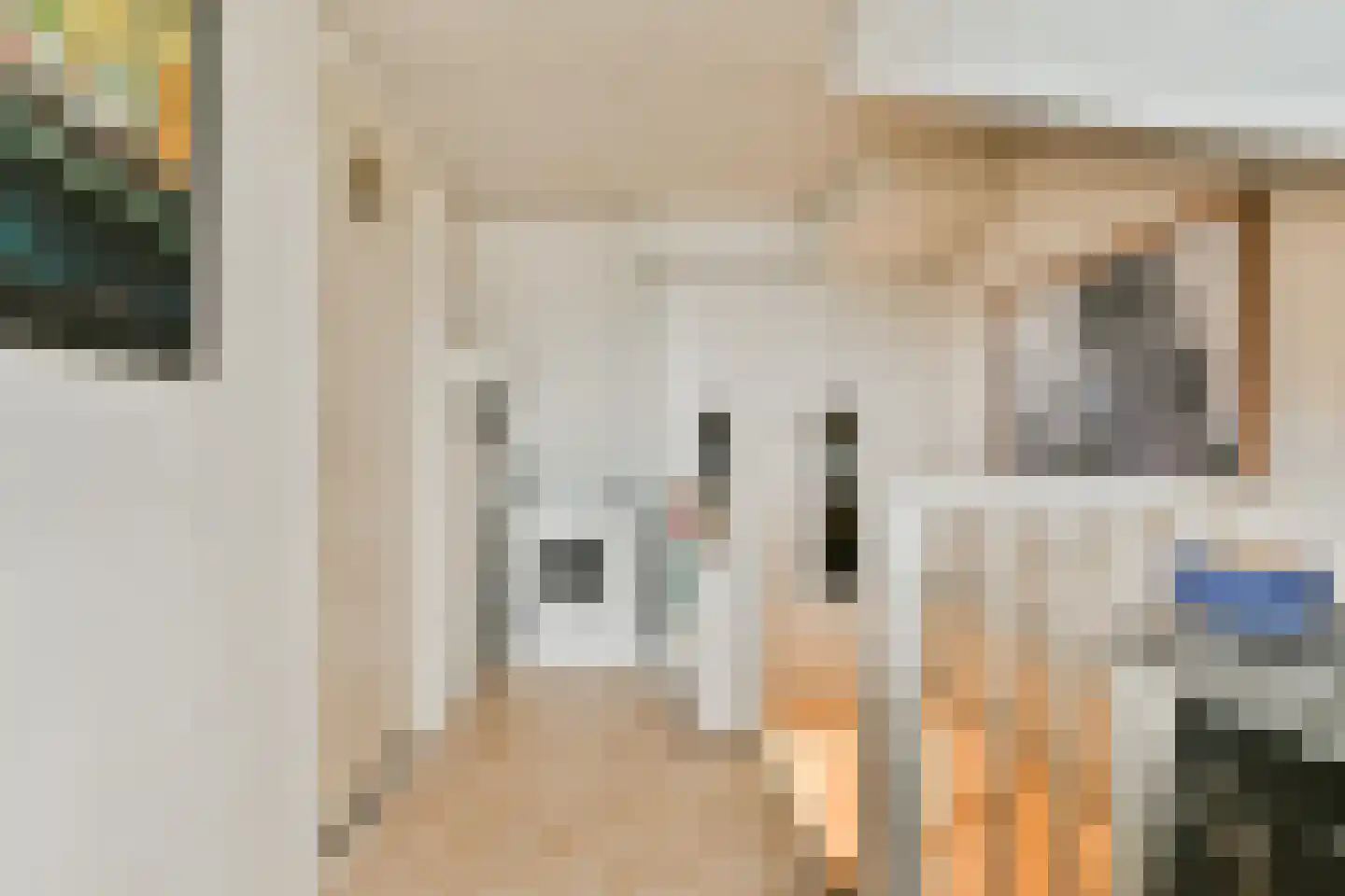 Savelsbos 47 Hoofddorp thumbnail 13