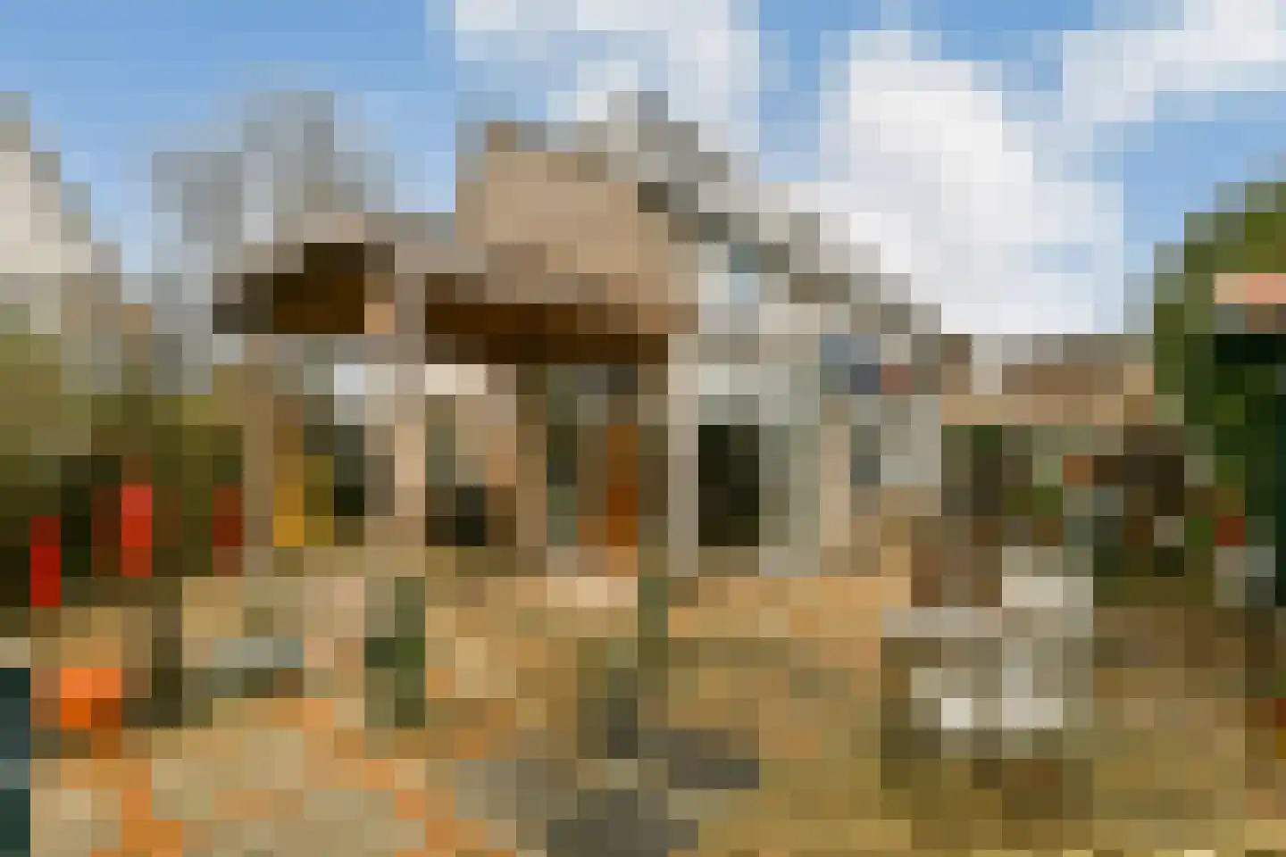 Savelsbos 47 Hoofddorp thumbnail 17