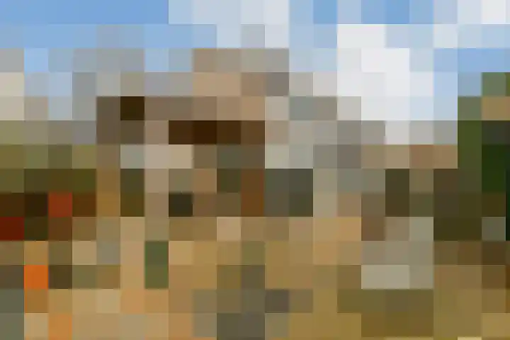 Savelsbos 47 Hoofddorp thumbnail 17