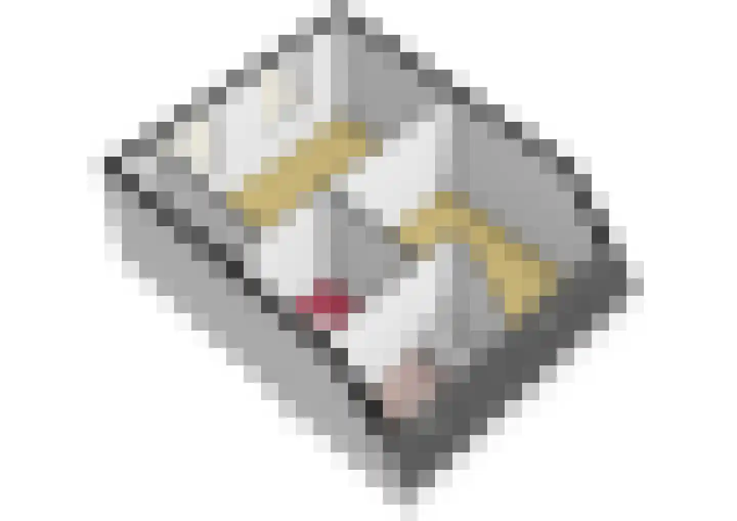 Savelsbos 47 Hoofddorp thumbnail 25