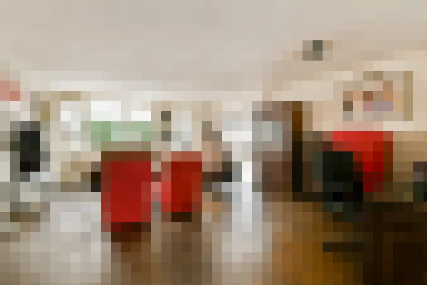 Savelsbos 47 Hoofddorp thumbnail 27