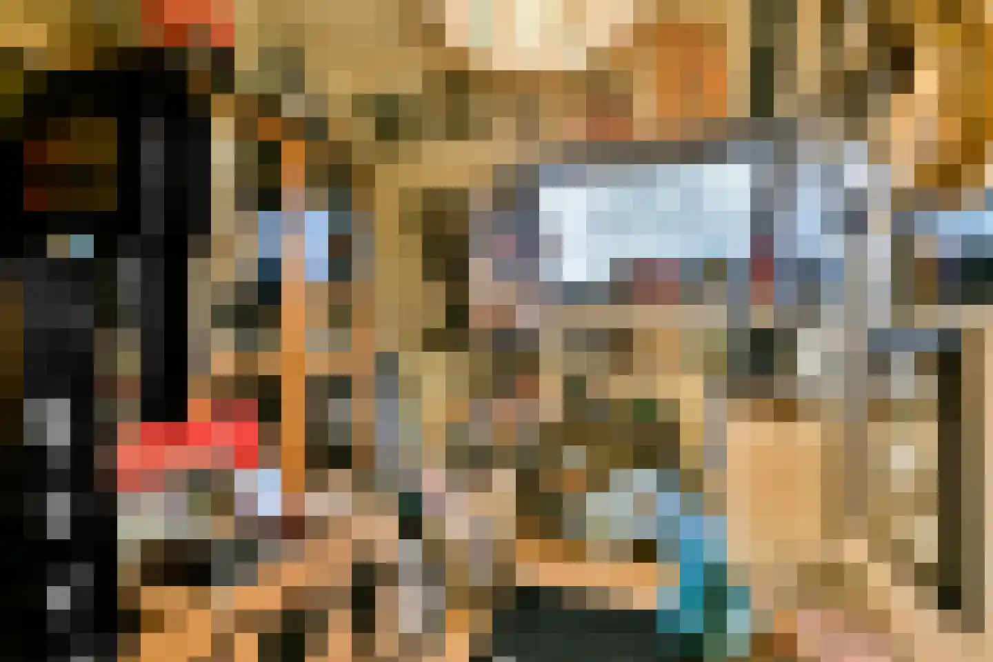 Savelsbos 47 Hoofddorp thumbnail 5