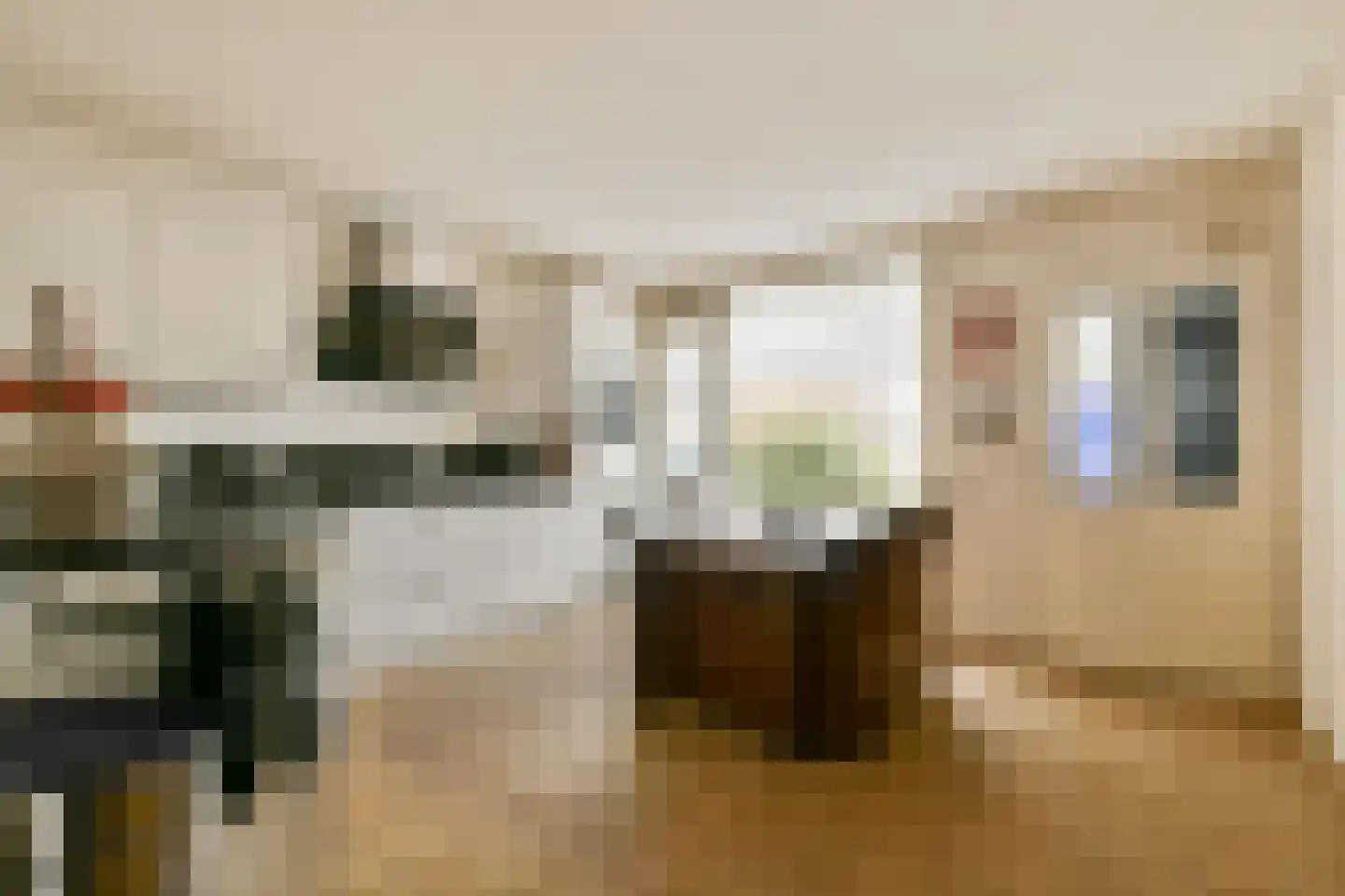 Savelsbos 47 Hoofddorp thumbnail 6