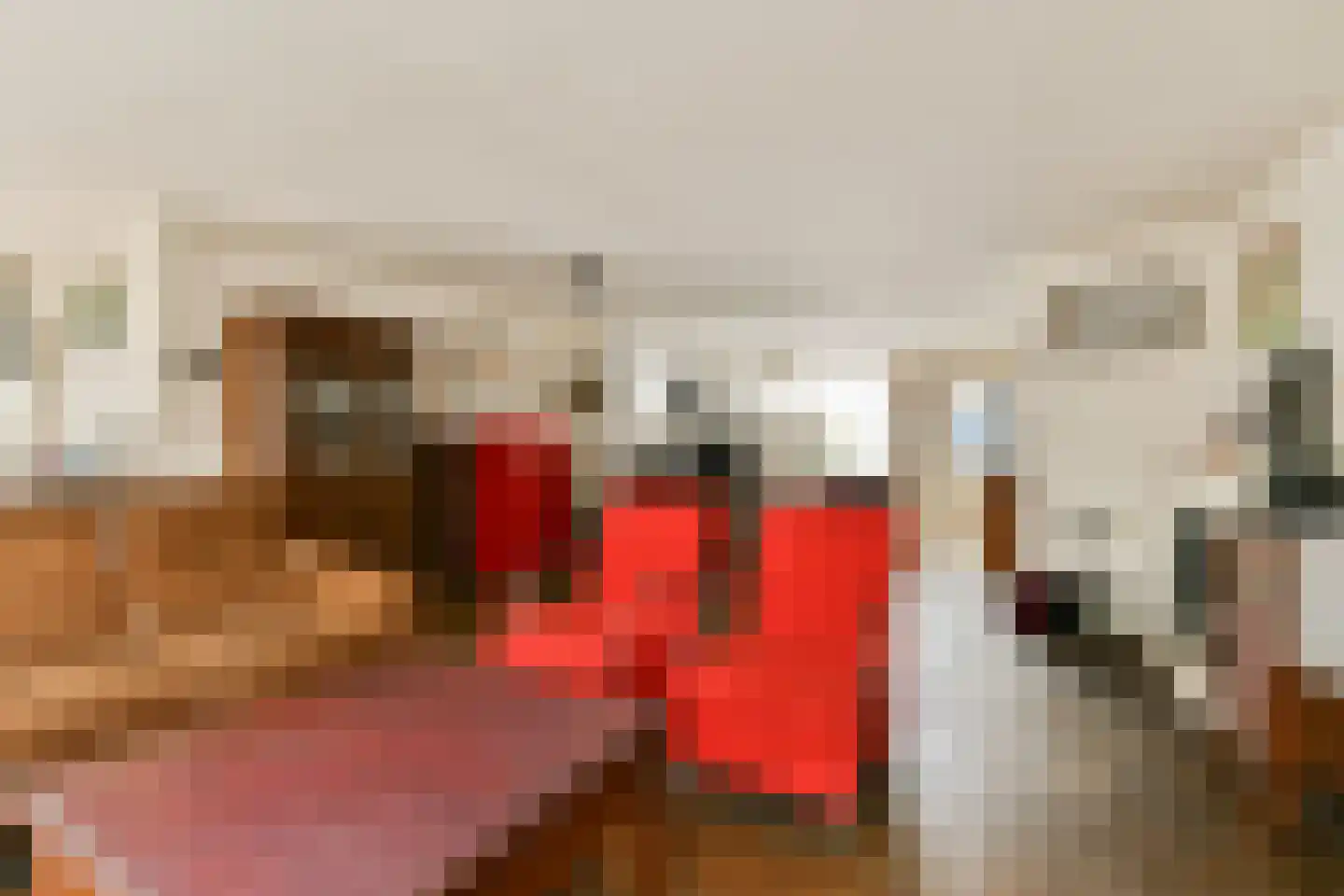 Savelsbos 47 Hoofddorp thumbnail 6