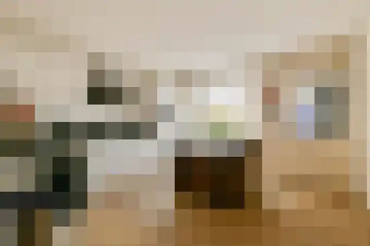 Savelsbos 47 Hoofddorp thumbnail 6