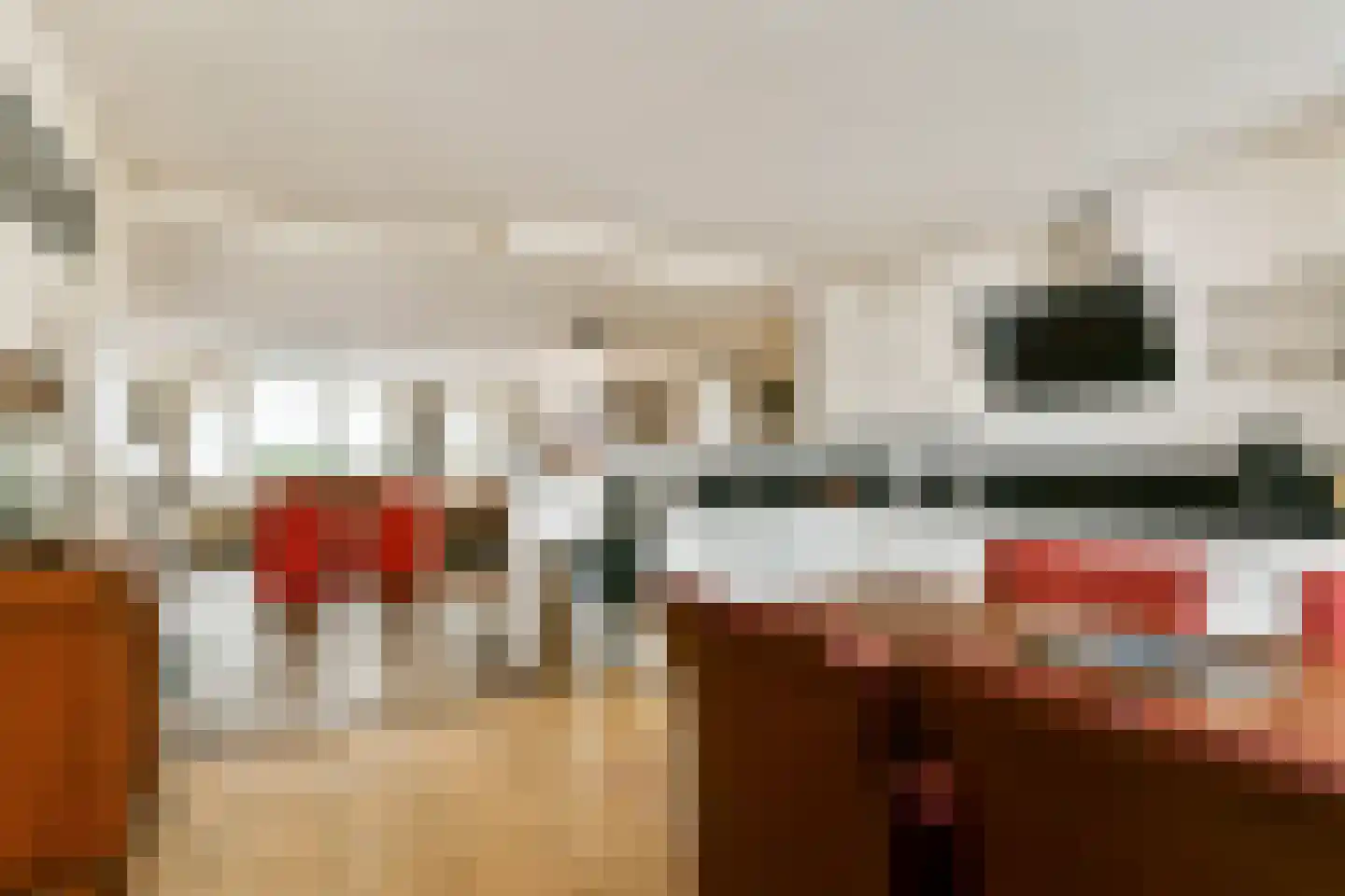 Savelsbos 47 Hoofddorp thumbnail 6