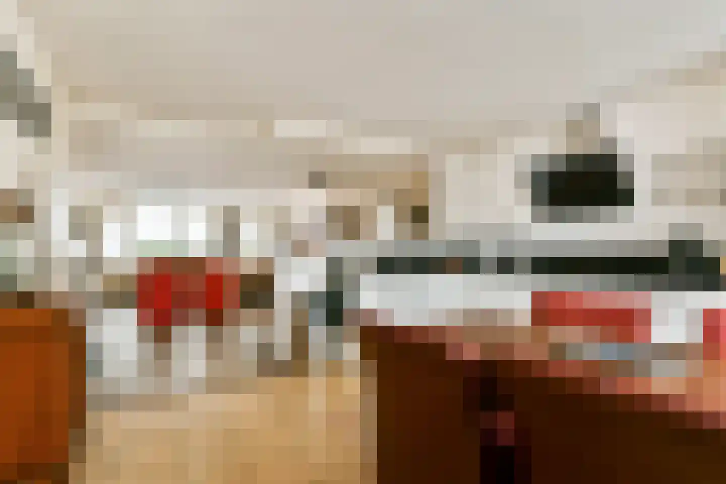 Savelsbos 47 Hoofddorp thumbnail 7