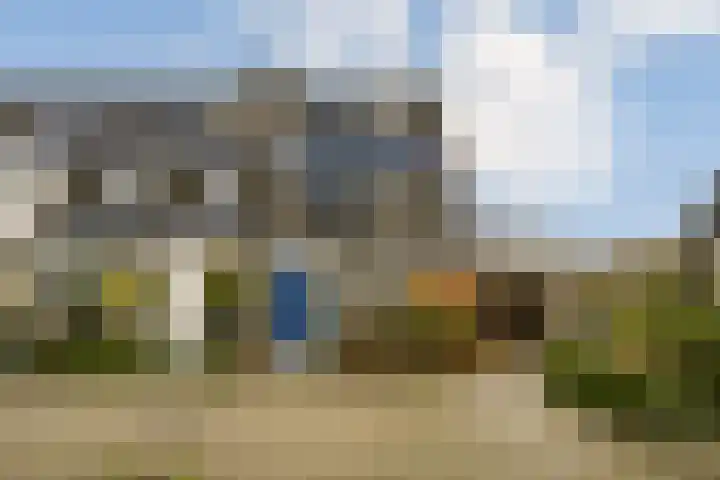 Savelsbos 47 Hoofddorp thumbnail 8