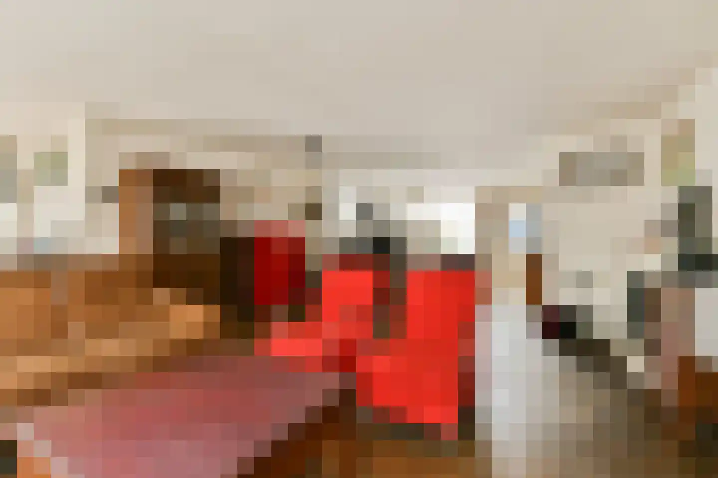 Savelsbos 47 Hoofddorp thumbnail 9