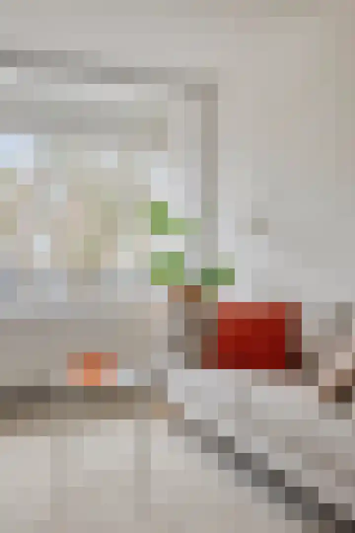 Savelsbos 56 Amsterdam thumbnail 10