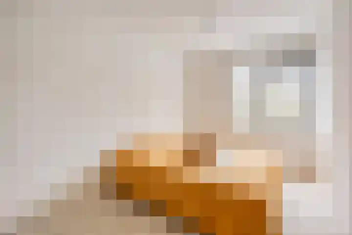 Savelsbos 56 Amsterdam thumbnail 21