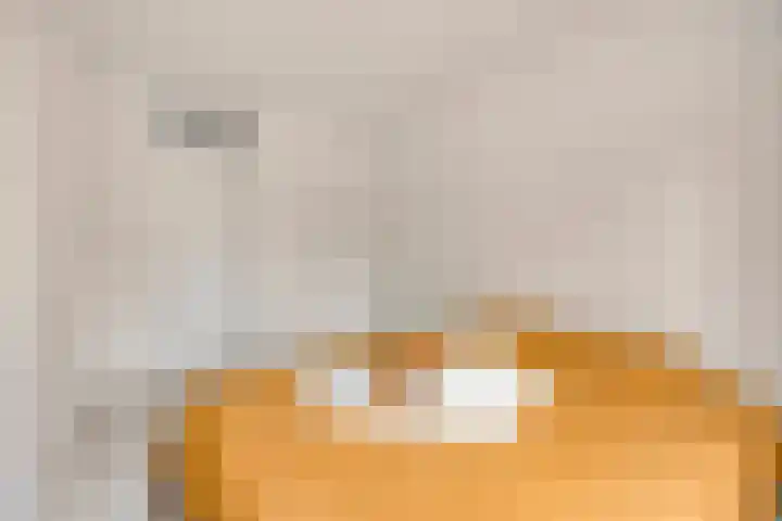 Savelsbos 56 Amsterdam thumbnail 22