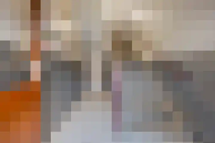 Savelsbos 56 Amsterdam thumbnail 27