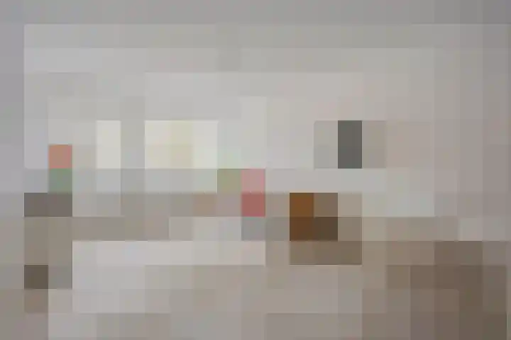 Savelsbos 56 Amsterdam thumbnail 4