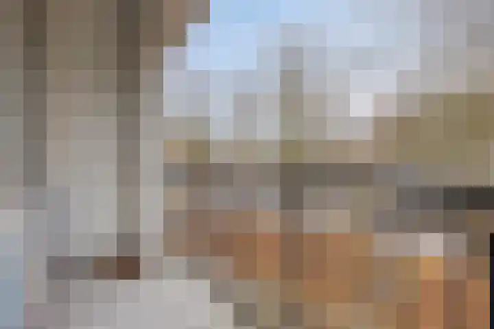 Savelsbos 56 Amsterdam thumbnail 6