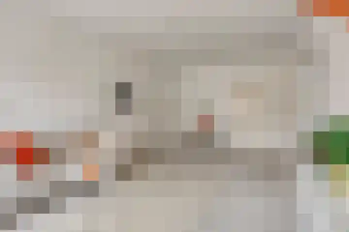 Savelsbos 56 Amsterdam thumbnail 7