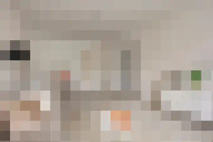 Savelsbos 56 Amsterdam thumbnail 8