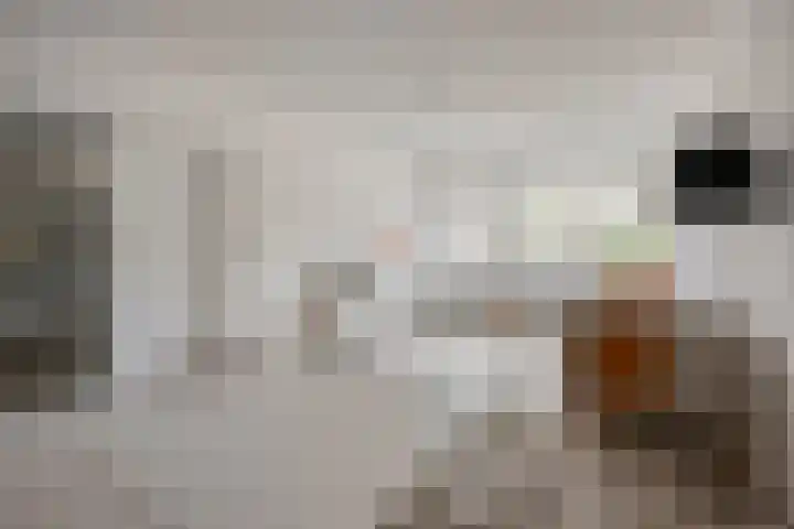 Savelsbos 56 Amsterdam thumbnail 9