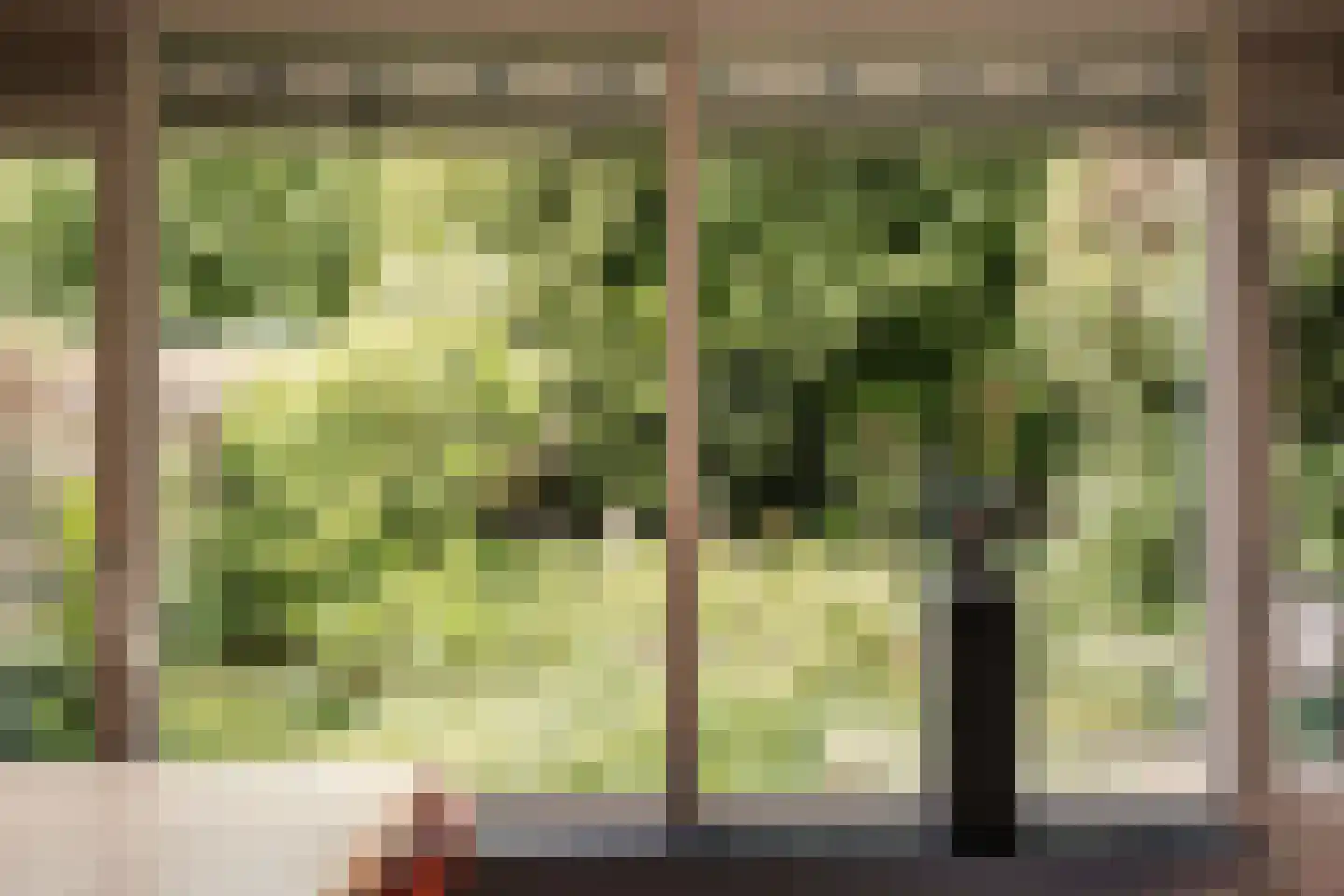 Savelsbos 60 Hoofddorp thumbnail 11