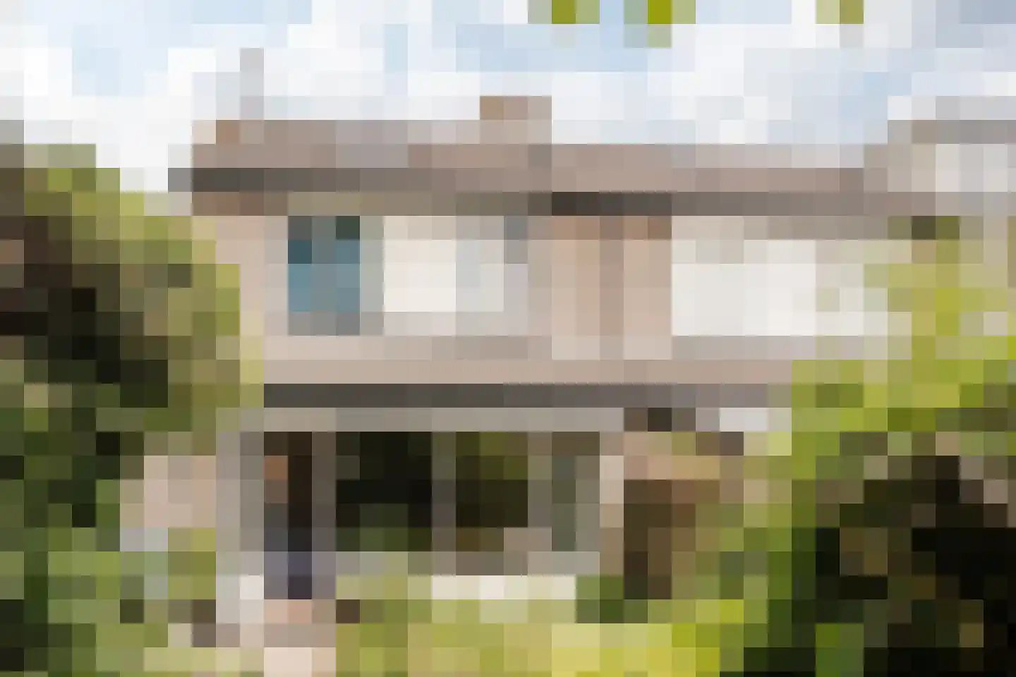 Savelsbos 60 Hoofddorp thumbnail 13