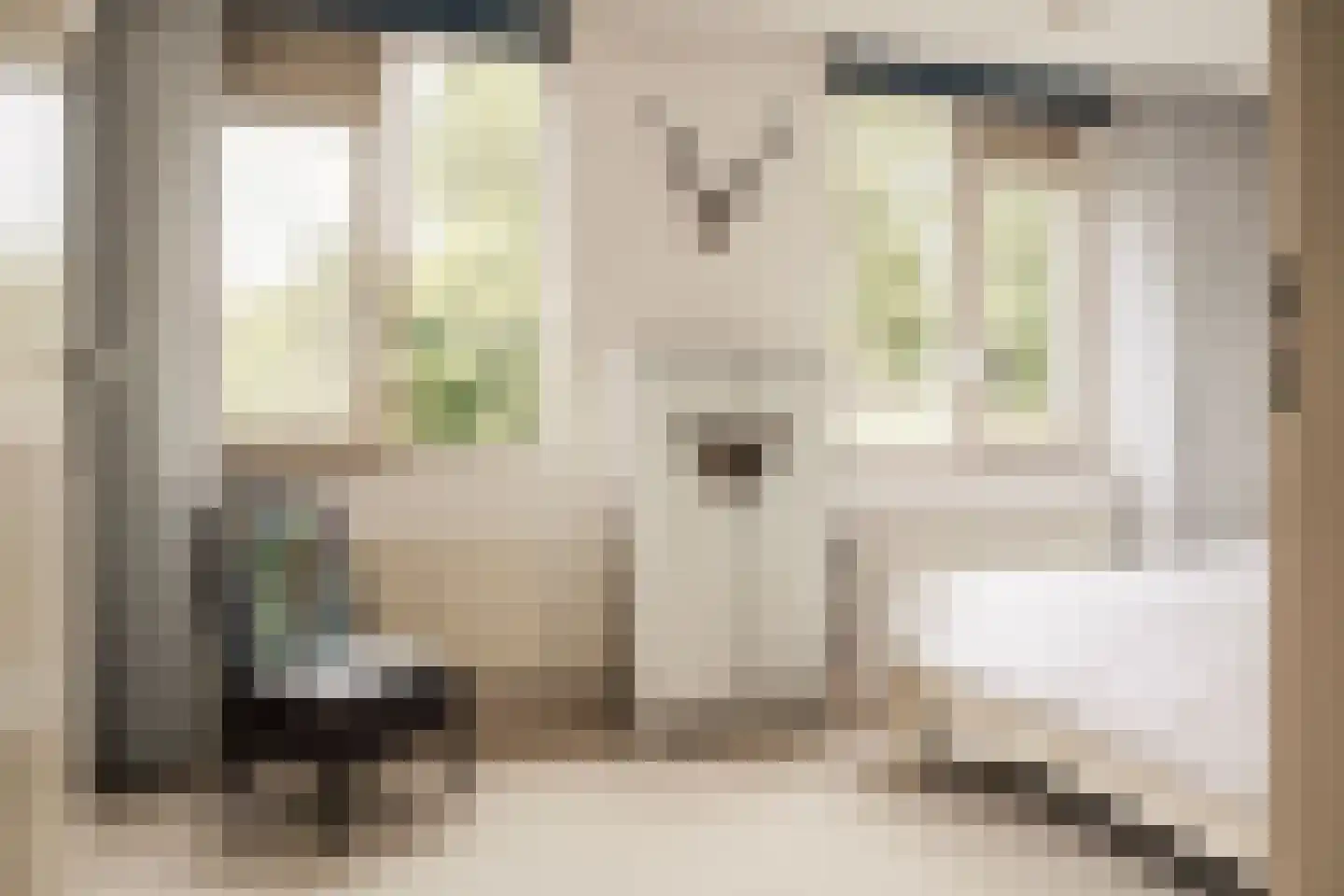 Savelsbos 60 Hoofddorp thumbnail 20