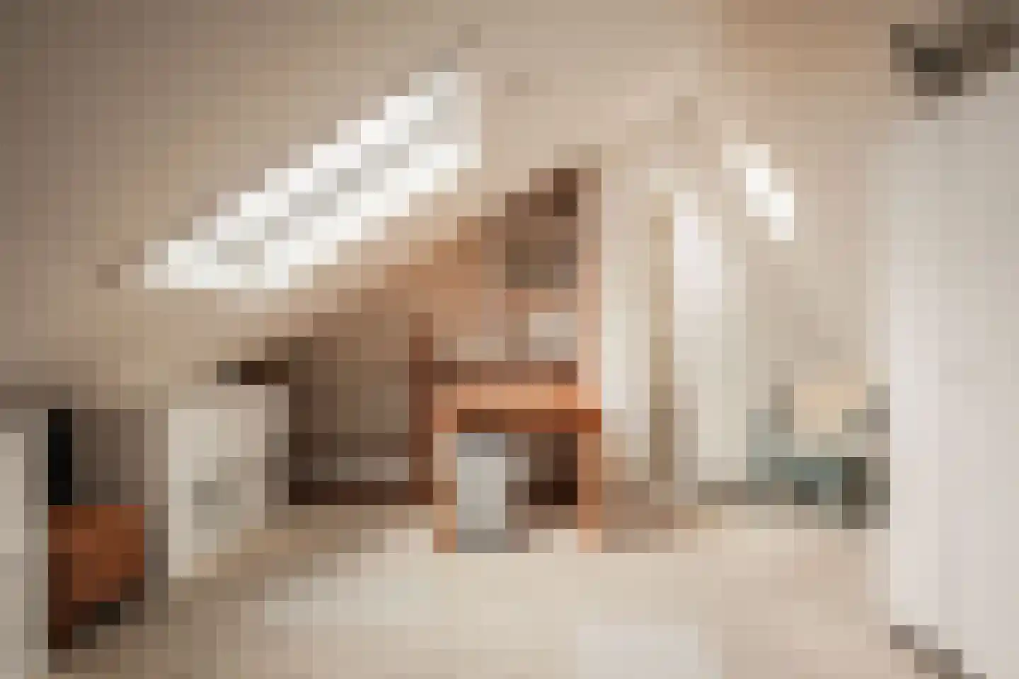 Savelsbos 60 Hoofddorp thumbnail 27