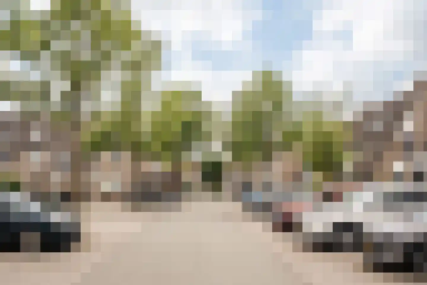 Savelsbos 60 Hoofddorp thumbnail 31