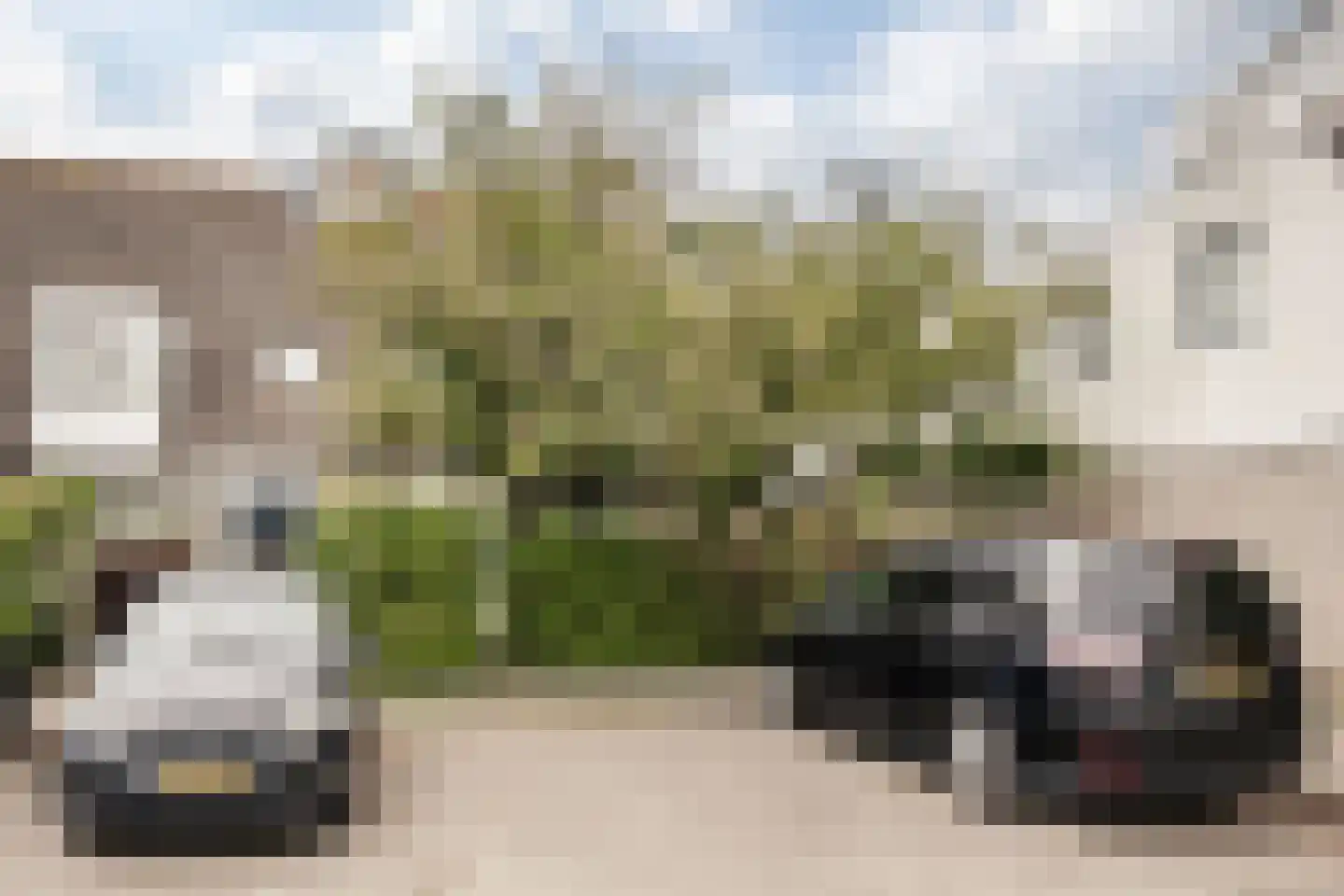 Savelsbos 60 Hoofddorp thumbnail 32