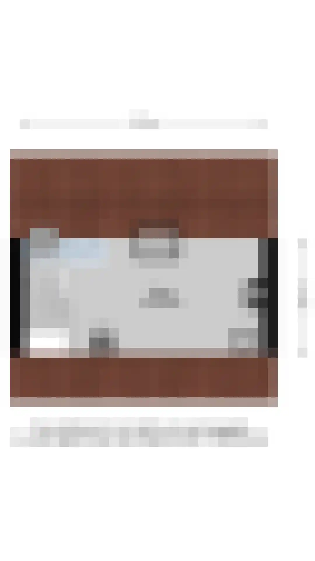 Savelsbos 60 Hoofddorp thumbnail 35