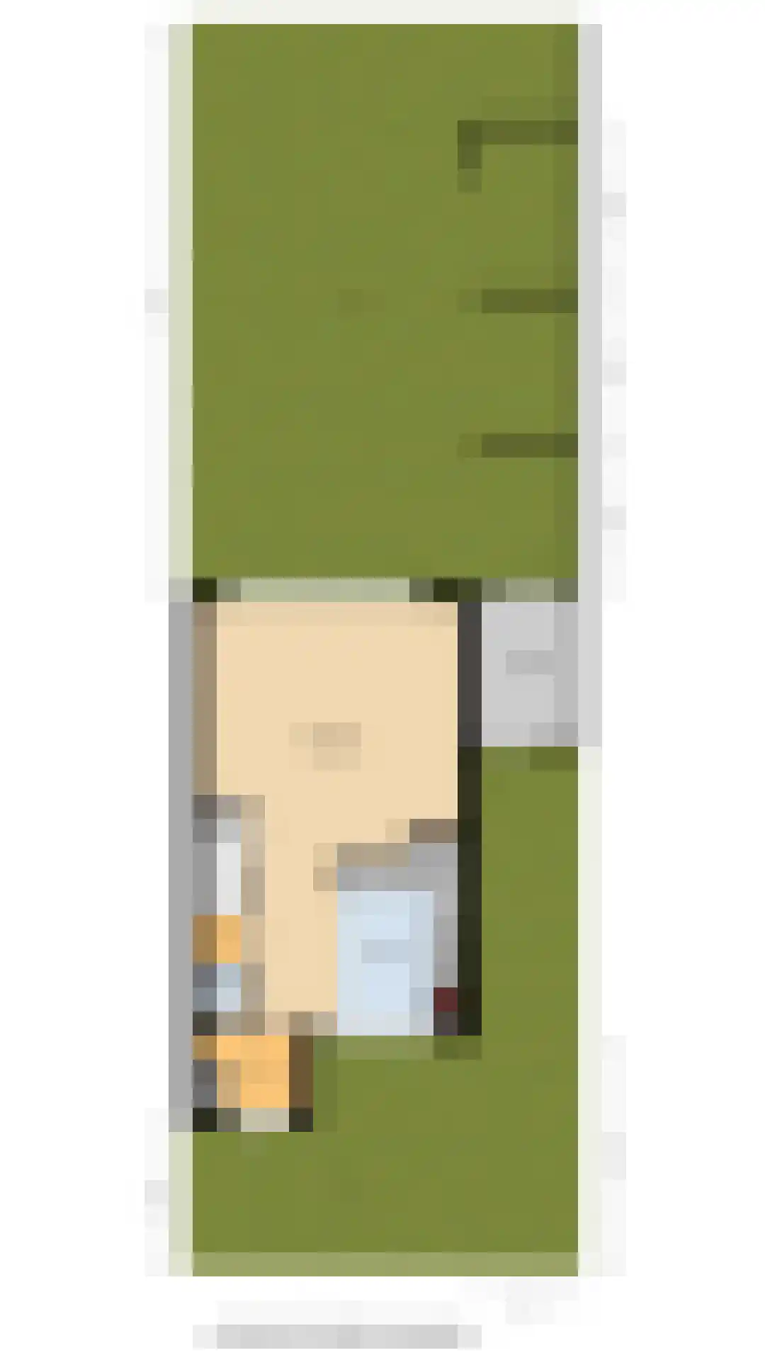 Savelsbos 60 Hoofddorp thumbnail 36