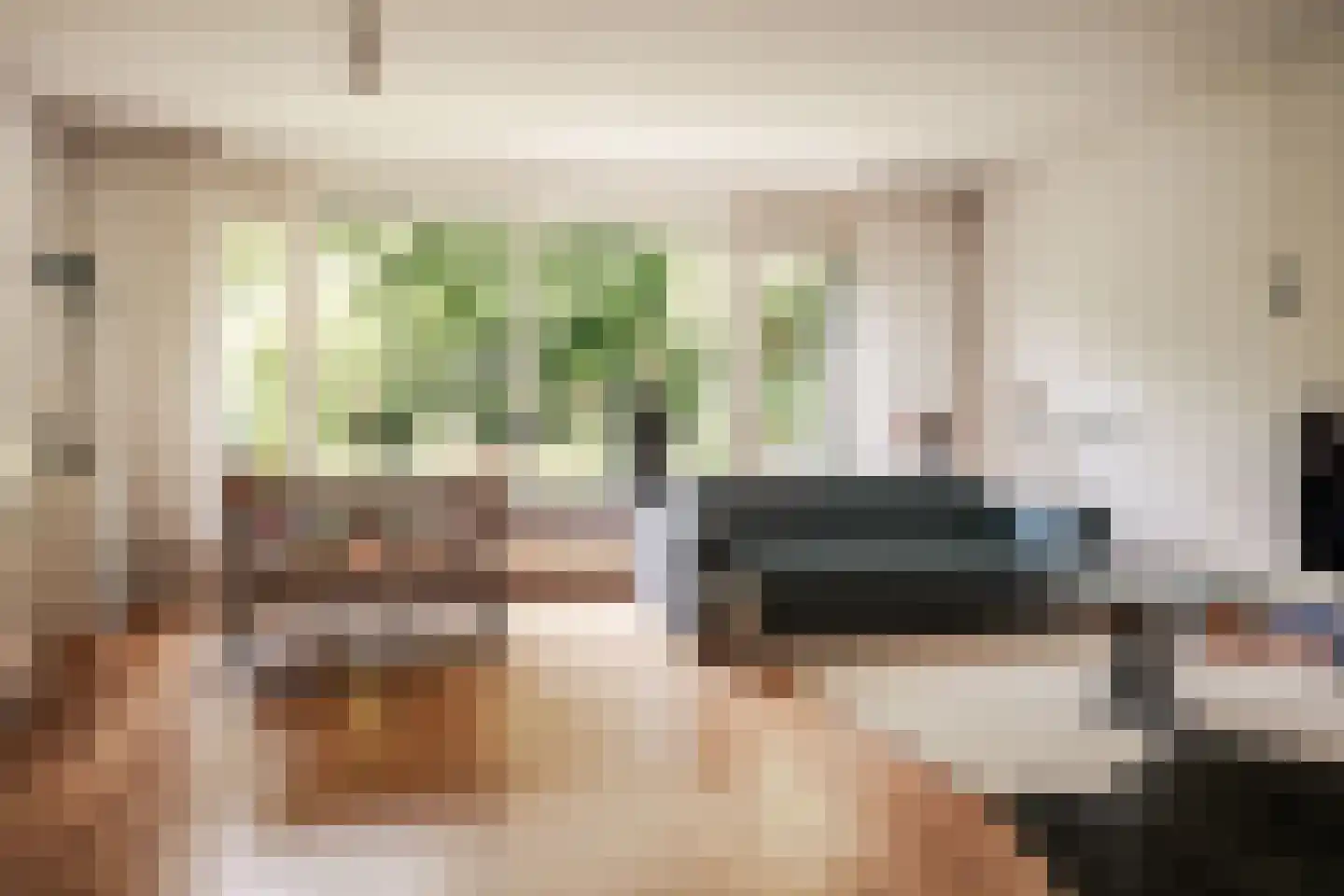Savelsbos 60 Hoofddorp thumbnail 8