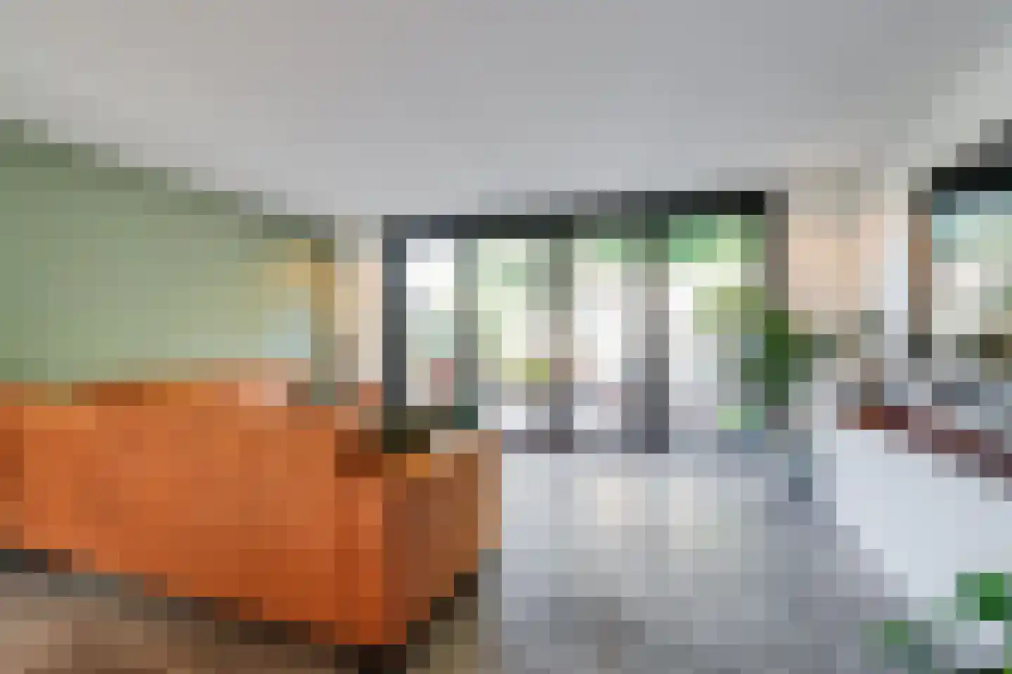 Savelsbos 74 Hoofddorp thumbnail 10