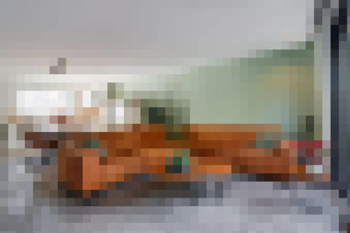 Savelsbos 74 Hoofddorp thumbnail 11