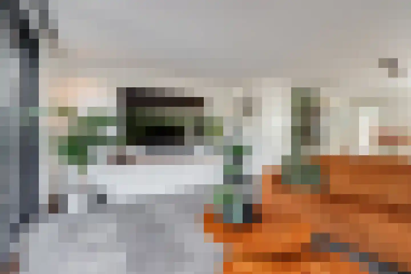 Savelsbos 74 Hoofddorp thumbnail 12