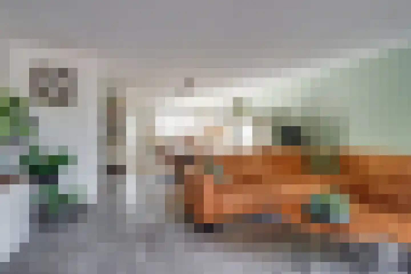 Savelsbos 74 Hoofddorp thumbnail 13